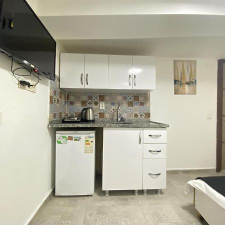 Apartament Comfortable And Central Studio Flat In Beyoglu Stambuł Zewnętrze zdjęcie